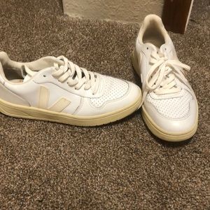 Women’s Veja sneakers